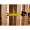 Mètre ruban Blade Armor Magnetique Autolock Fatmax Pro image 9