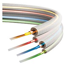Pour Ø1/4", 3/8", 1/2" et 5/8" image