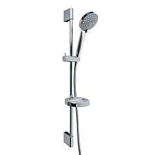 Ronde image
