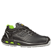 Chaussures de sécurité basse JALRIVER SAS ESD S3 CI SRC image