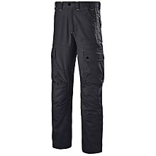 3XL - FR(62) image