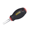 Tournevis électricien plat étroit FATMAX® image 33