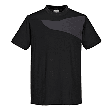 3XL image