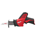 Scie sabre compacte 12V C12 HZ image