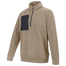 3XL image