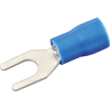 Assortiment de cosses x160 image 14