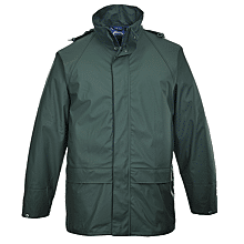 3XL image