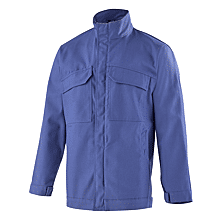 3XL image