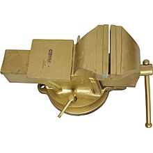 170-170mm image