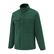 3XL image