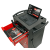 Servante ULTIMATE pour diagnostic image 1