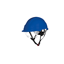 Bleu image