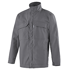 3XL image