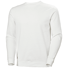 5XL image