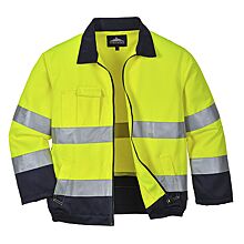 3XL image