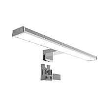 Long. 40Cm - 3000K Blanc chaud - 8W - 650 Lm image