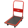 Chariot de transport charge maxi 150Kg image 0