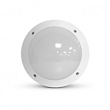 Ø300 x 90mm - 4000K Blanc neutre - 30W - 3000 Lm image