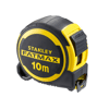 Mesure Blade Armor double marquage FATMAX   image 1