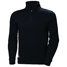 5XL image