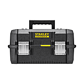 Boîte à outils étanche cantilever FATMAX - 45 cm image