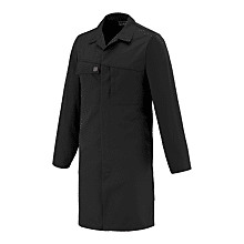 3XL image