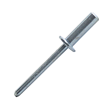 Ø4,8x16mm - Boite de 500 image