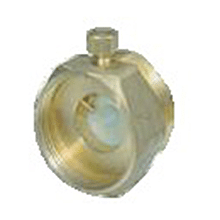40X49 image