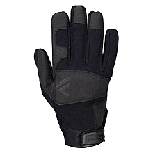2XL - Taille 11 image