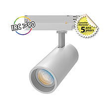 Blanc - Ø65 - 15W image