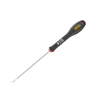 Tournevis électricien plat étroit FATMAX® image 15