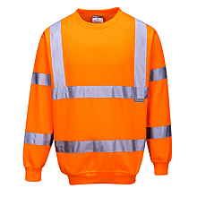 3XL image