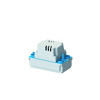 Pompe relevage des condensats Sanicondens Eco v02 image 0