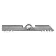 M8 - Boite de 50 image