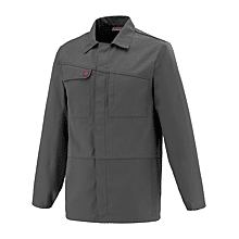 3XL image