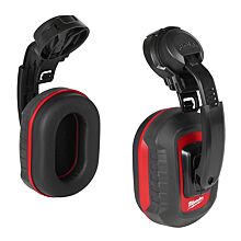 LP - 30dB image