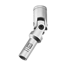 8mm image