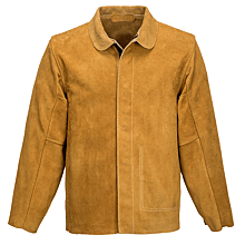 3XL image