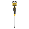 Tournevis plat large CUSHION GRIP image 7