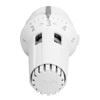 Tête thermostatique RAW5014 image 0