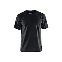 XXXL image