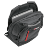 Sac à dos KS TOOLS Noir image 1