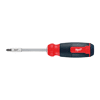 TOURNEVIS TORX 14 EN 1 TORX MULTI-BIT SCREWDRIVER image 0