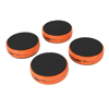 Rondelles Bench Cookies® Plus - 4 pcs image 0