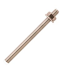 M12x220mm - Boite de 10 image