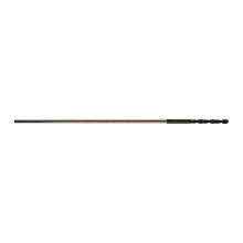 ⌀8 - Long. Totale 400 - Long. Utile 300 image