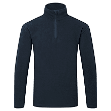 3XL image