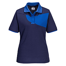 2XL image