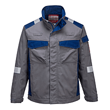 3XL image