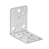 Equerre structurelle AB image 0
